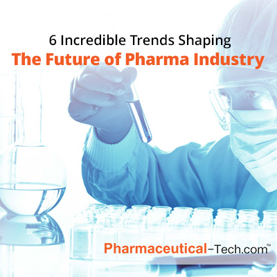 https://industry.pharmaceutical-tech.com/articles/1519109395-article-default.jpg