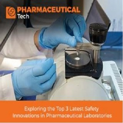https://industry.pharmaceutical-tech.com/articles/1519109395-article-default.jpg