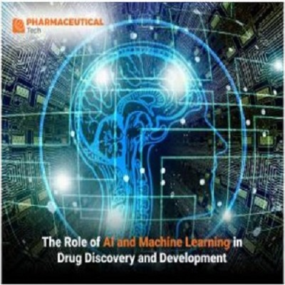 https://industry.pharmaceutical-tech.com/articles/1519109395-article-default.jpg