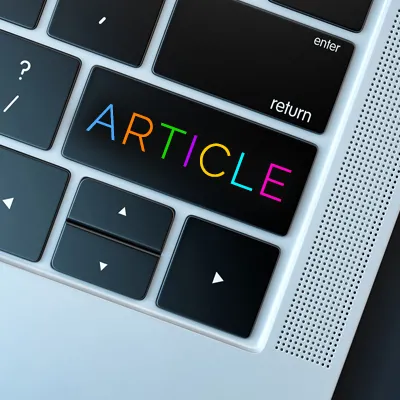 https://industry.pharmaceutical-tech.com/articles/article-img.webp