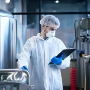 Optimizing Cold Chain Management for Temperature-Sensitive Pharmaceuticals