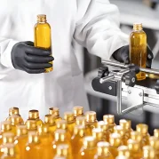 Carrier Scorecards: A Practical Guide for Pharmaceutical Logistics Teams