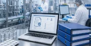 How Better Document Workflows Can Support Pharma Compliance