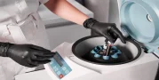 Why Centrifuge Choice Matters for Cell Separation