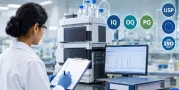 Analytical Instrument Qualification in 2026: A Global Compliance a Practical Checklist