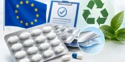 PPWR and Pharmaceutical Packaging: What Applies to Blister Foil in 2026