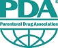 PDA Connecting People, Science and Regulation