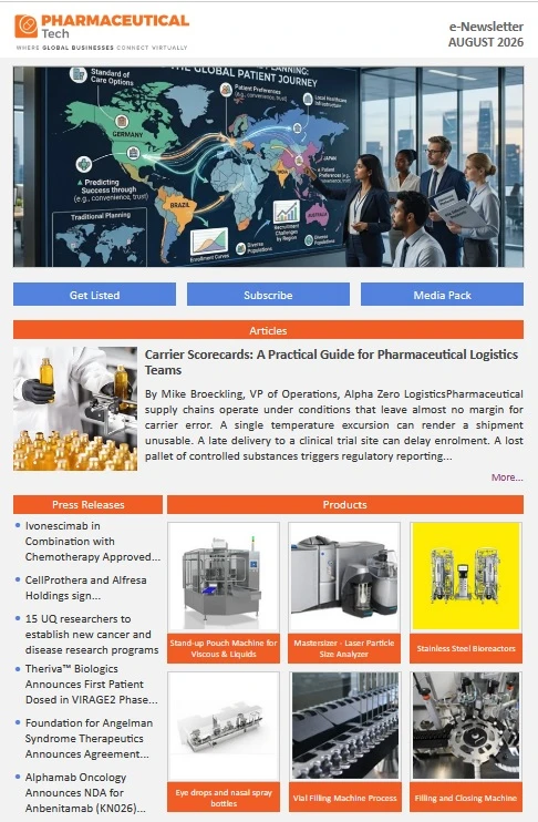 Aug - 26 e-Newsletter