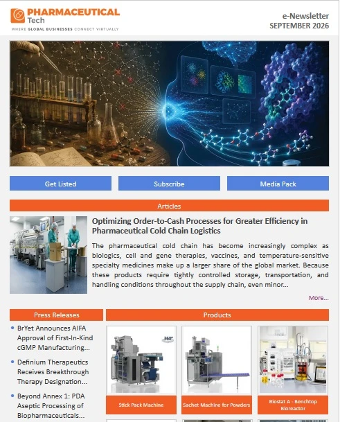 Sep - 26 e-Newsletter