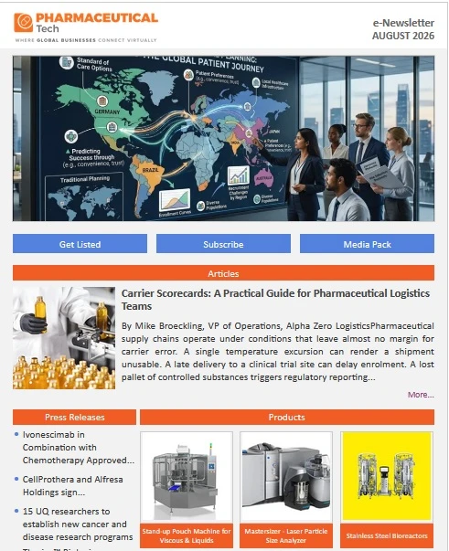 Aug - 26 e-Newsletter