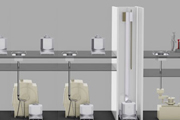 Matcon – IDEX India