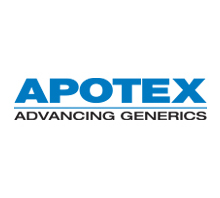 Apotex Inc

