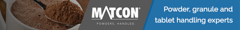 Matcon – IDEX India
