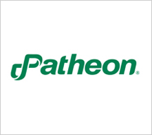 Patheon N.V
