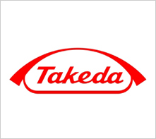  Takeda Pharmaceutical Company Limited

