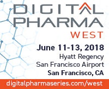 9th Digital Pharma West
