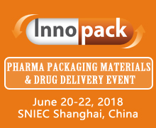 InnoPack China 2018