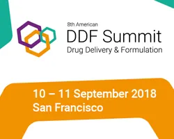 8th American DDF Summit
