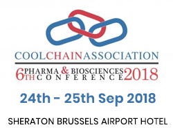 6th Pharma & Biosciences Conference 2018