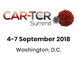 CAR-TCT Summit 2018