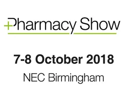 The Pharmacy Show