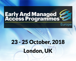 Early and Managed Access Programmes
