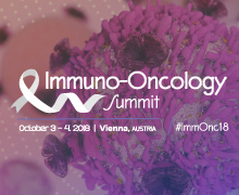 Immuno-Oncology Summit