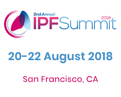 2nd IPF Summit 2018