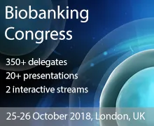 Biobanking Congress