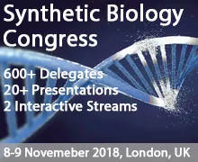 Synthetic Biology Congress