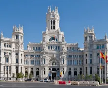 10th World Congress on Pharmacology