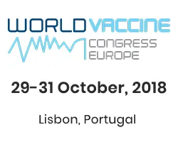 World Vaccine Congress Europe 