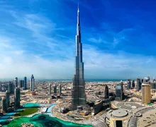 Arab International Pharmacy Congress