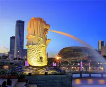 Pharma Security Asia 2019 