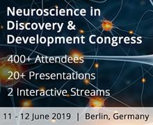 Neuroscience In Discovery & Development Congress