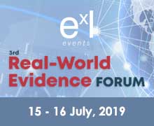 3rd Real-World Evidence Forum