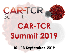 CAR-TCR Summit 2019