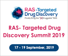 RAS- Targeted Drug Discovery Summit 2019 