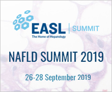 NAFLD Summit 2019