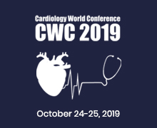 Cardiology World Conference 2019