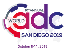 World ADC San Diego 2019