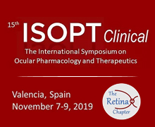 ISOPT Clinical 