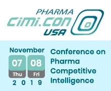 Pharma CiMiCON USA