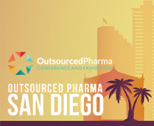 Outsourced Pharma 2019