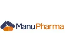 ManuPharma 2019