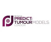 8th Annual PREDiCT: Tumour Models Summit