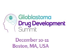Glioblastoma Drug Development Summit 2019