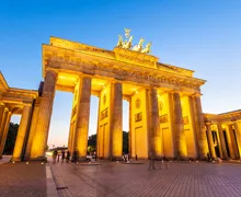 Gastroenterology Conferences