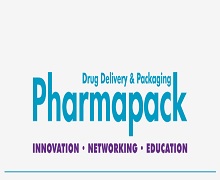 Pharmapack Europe 2020