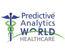 Predictive Analytics World Healthcare 2020